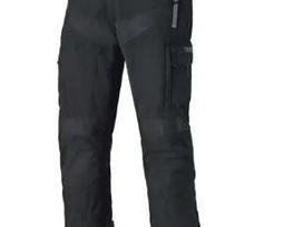 Held RENEGADE 2, textile