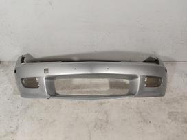 BMW Z3, 51118399712, bamperiai