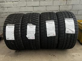 Techking Nordica GTX, žieminės 235/35 R19