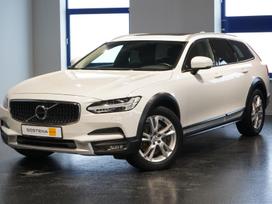 Volvo V90 Cross Country, 2.0 l., Универсал