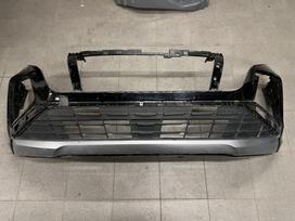 Hyundai Tucson Mus rasite adresu taikos prospektas 110b netoliese auto turgau