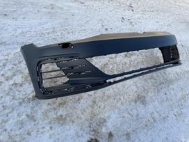 Volkswagen Golf, 5G0807221LS, Vw golf gti facelift oem part