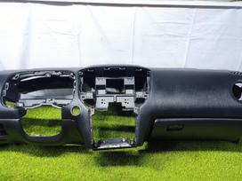 Nissan Pathfinder for parts. id 70288