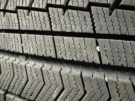 Bridgestone, žieminės 235/50 R18