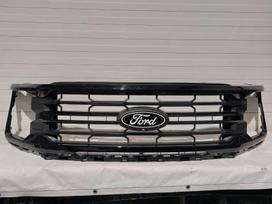 Ford F-150, RL3Z-8200-BD, радиаторная решётка