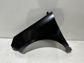 Ford Edge, 23MAR2023 2715099