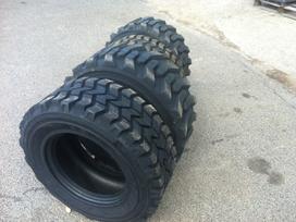 Westlake CL719