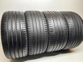 Continental Eco 6Q *MO 2024m +245/40R20, летние 275/35 R20