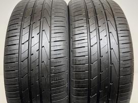 Hankook VentusS1Evo2, summer 235/50 R19