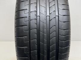 Pirelli P-Zero * PNCS 2023m, vasarinės 255/40 R21