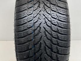 Nokian WR SnowProof, winter 225/40 R18