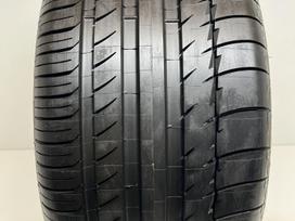 Michelin PilotSport 2 ZP, summer 275/35 R18