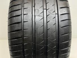 Michelin PilotSport 4, летние 275/35 R18