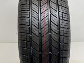 Bridgestone Turanza LS100 2025m, летние 225/55 R18