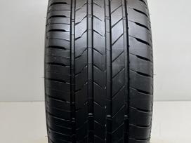 Bridgestone Alenza 001 2024m, летние 235/60 R18