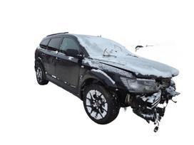 Fiat Freemont Dalių siuntimais visais