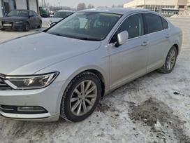 Volkswagen Passat Kuriasi važiuoja variklio kodas dcx spalvos lbmt na russkom