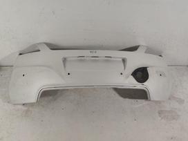 Peugeot RCZ, YM21900177, бамперы (буфера)