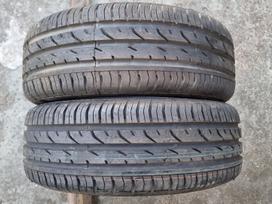 Continental Conti Premium Contact 2, summer 195/55 R16