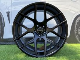 HAXER Wheels Haxer HX022 BMW, MB, Audi, VW, легкосплавные , R20