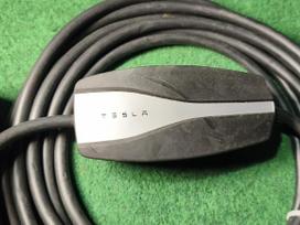 Tesla Model 3, 1121254-00-G