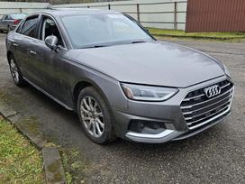 Audi A4 Rida 56436 myliu engine code dms dmsa gearbox code umv co
