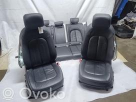 Audi A6 rezerves daļās. id 63679