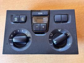 Scania R440 , 2040484, trucks