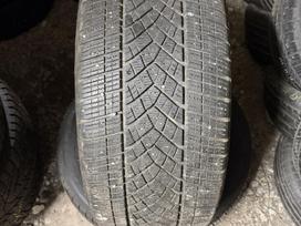 Goodyear, vissezonas 285/45 R20