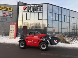 -Kita- Magni Tha 3.6, savaeigiai krautuvai