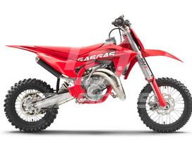 Gas Gas MC 65cc, кроссовые