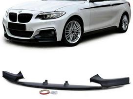BMW 2 serija F22 f23 f45 f46 detalės 13 21m pardavėjas uab euvirida vil
