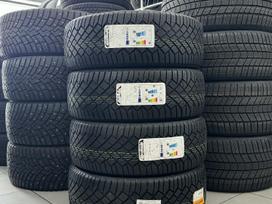 Continental VIKINGCONTACT 7 | 2024, winter 235/45 R20