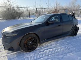 BMW M5 rezerves daļās. G90 m5 2025m ardomas dalimis