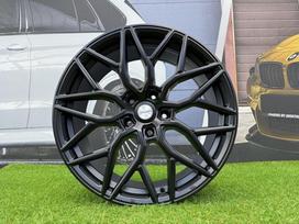 Autowheels Vossen Style F32, F10, F01, легкосплавные , R19