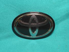 Toyota RAV4, 53141 33130/33140