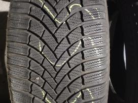 Bridgestone, winter 235/50 R19