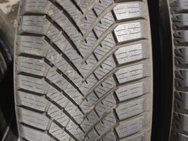 Yokohama, всесезонные 225/55 R18