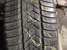 Pirelli, winter 255/35 R21