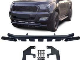 Ford Ranger Tuning dalys ford range 12 26m modeliams pardavėjas uab euv
