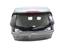 Jeep Cherokee dangtis (priekinis, galinis)