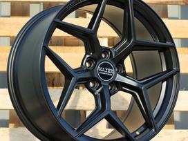 HAXER Wheels Haxer HX04F BMW, Audi, VW, легкосплавные , R19