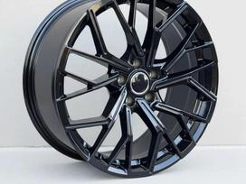 -Kita- NEW RS6, легкосплавные , R20