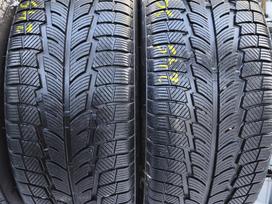 -Kita- Lanvigator, žieminės 245/50 R20