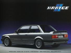 Adr Hartge Lu-596 Style, lengvojo lydinio, R15