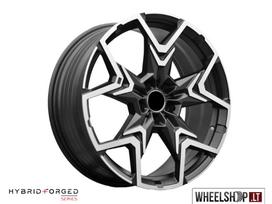 ADR 873m EU-HF5223, light alloy, R20
