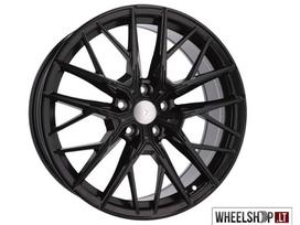 ADR 555m EU-H5080 style Gloss, lengvojo lydinio, R17