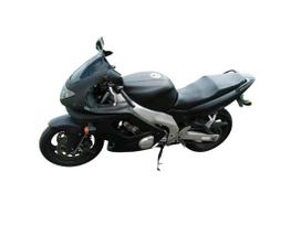 Yamaha YZF, спортбайки / superbikes