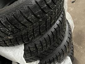 Greenmax Wintwler, зимние 235/55 R18