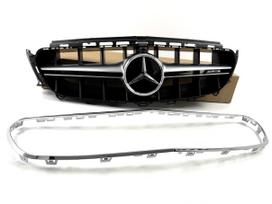 Mercedes-Benz E klasė, W213 E63 AMG STYLE, Mercedes benz e class w213 s213 c238 e63 amg style komplekti